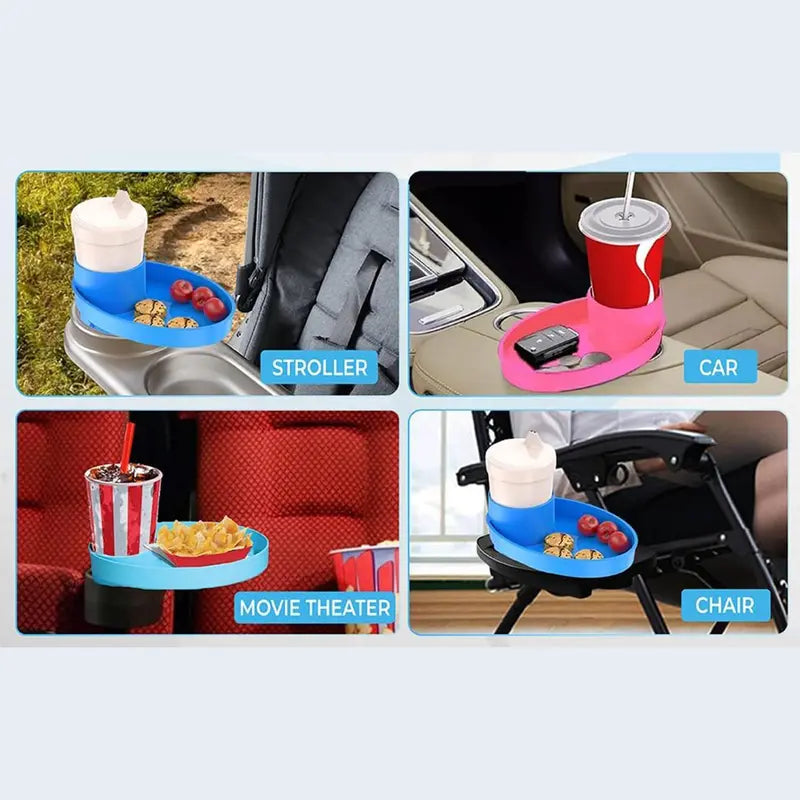 🔥 Hot Sale 50% OFF 🔥