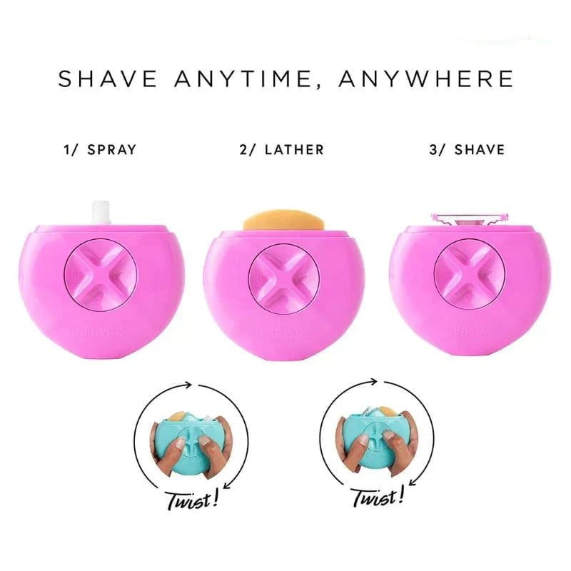 🔥 Hot Sale 50% OFF 🔥