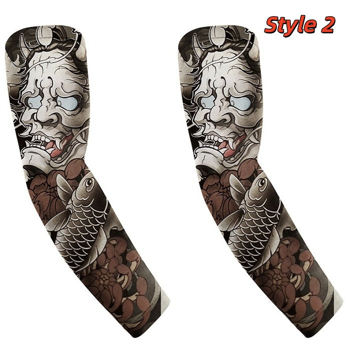 Style 2