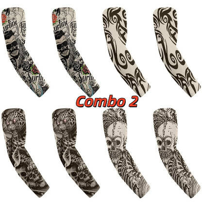 🔥 Hot Sale 50% OFF 🔥