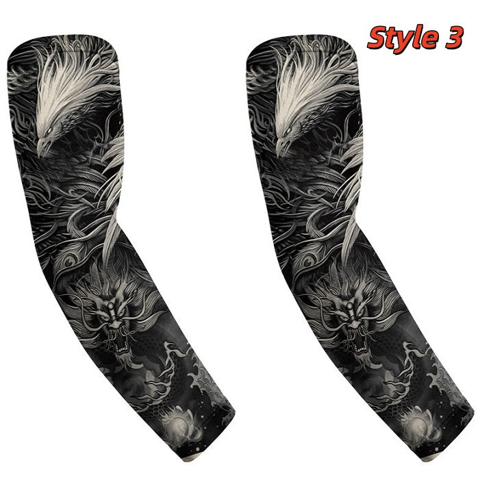 Style 3