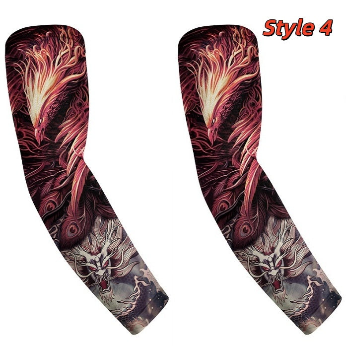 Style 4