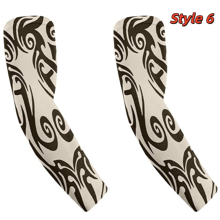 Style 6