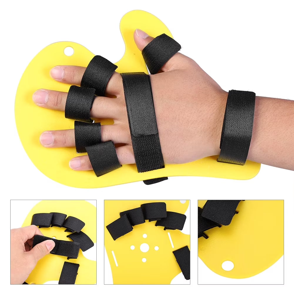 🔥 Hot Sale 50% OFF 🔥