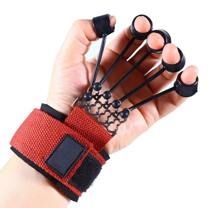 🔥 Hot Sale 50% OFF 🔥